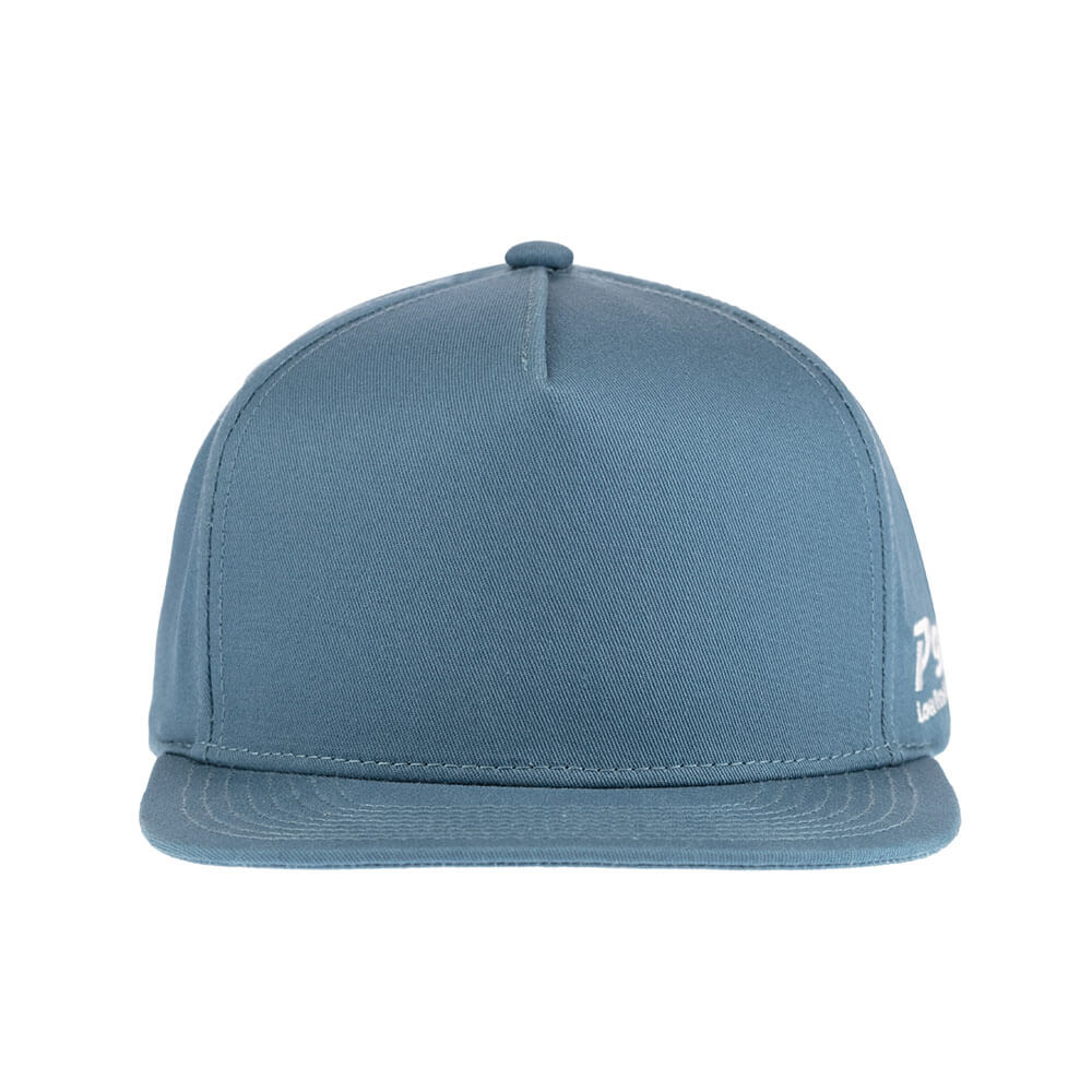 P905 Low Pro-High Fit cap product view 1