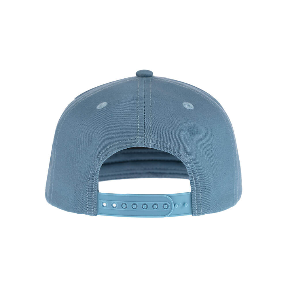 P905 Low Pro-High Fit cap product view 4