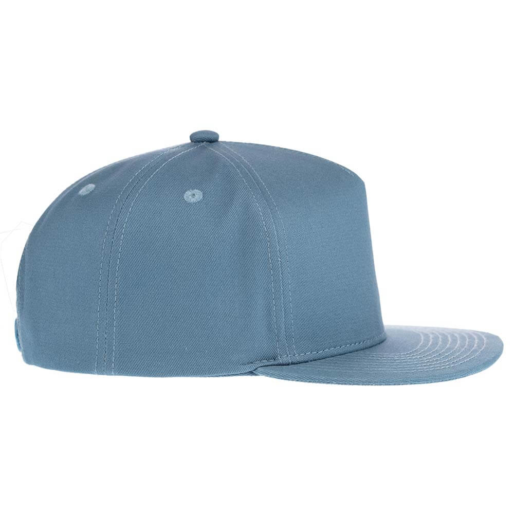 P905 Low Pro-High Fit cap product view 5