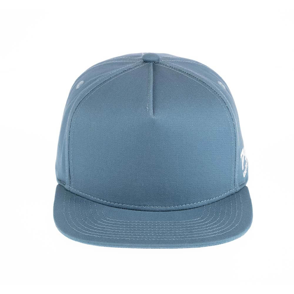 P905 Low Pro-High Fit cap product view 8