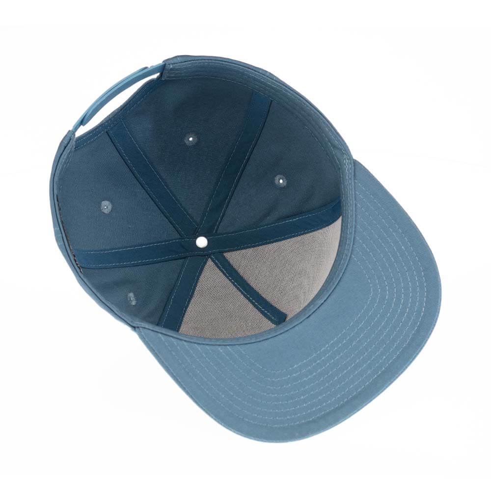 P905 Low Pro-High Fit cap product view 6