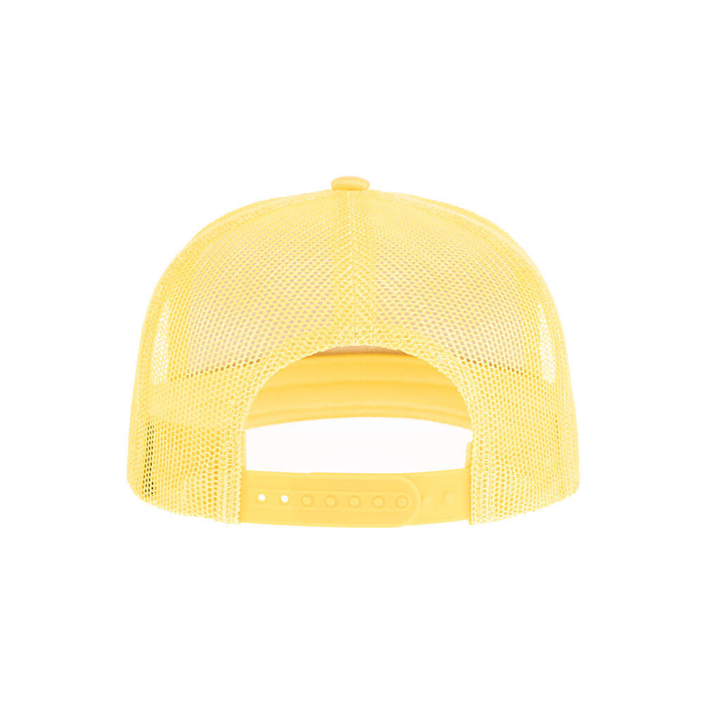 P915 Mid Pro-High Fit cap product view 4