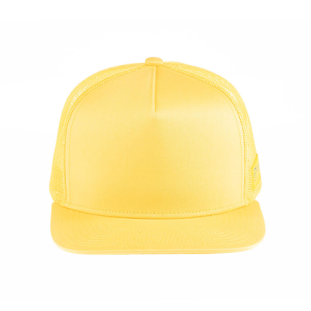P915 Mid Pro-High Fit cap product view 8