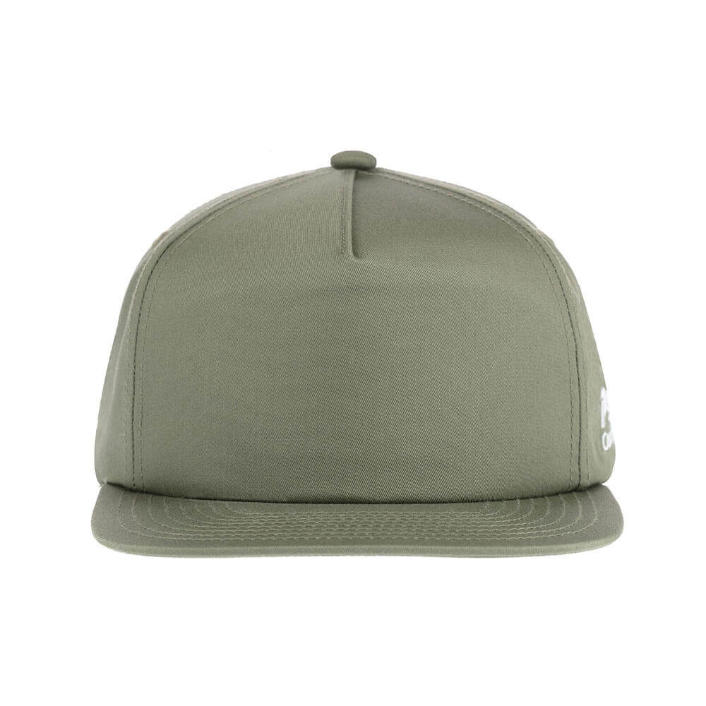 P9150 Comfort-Fit cap product view 1