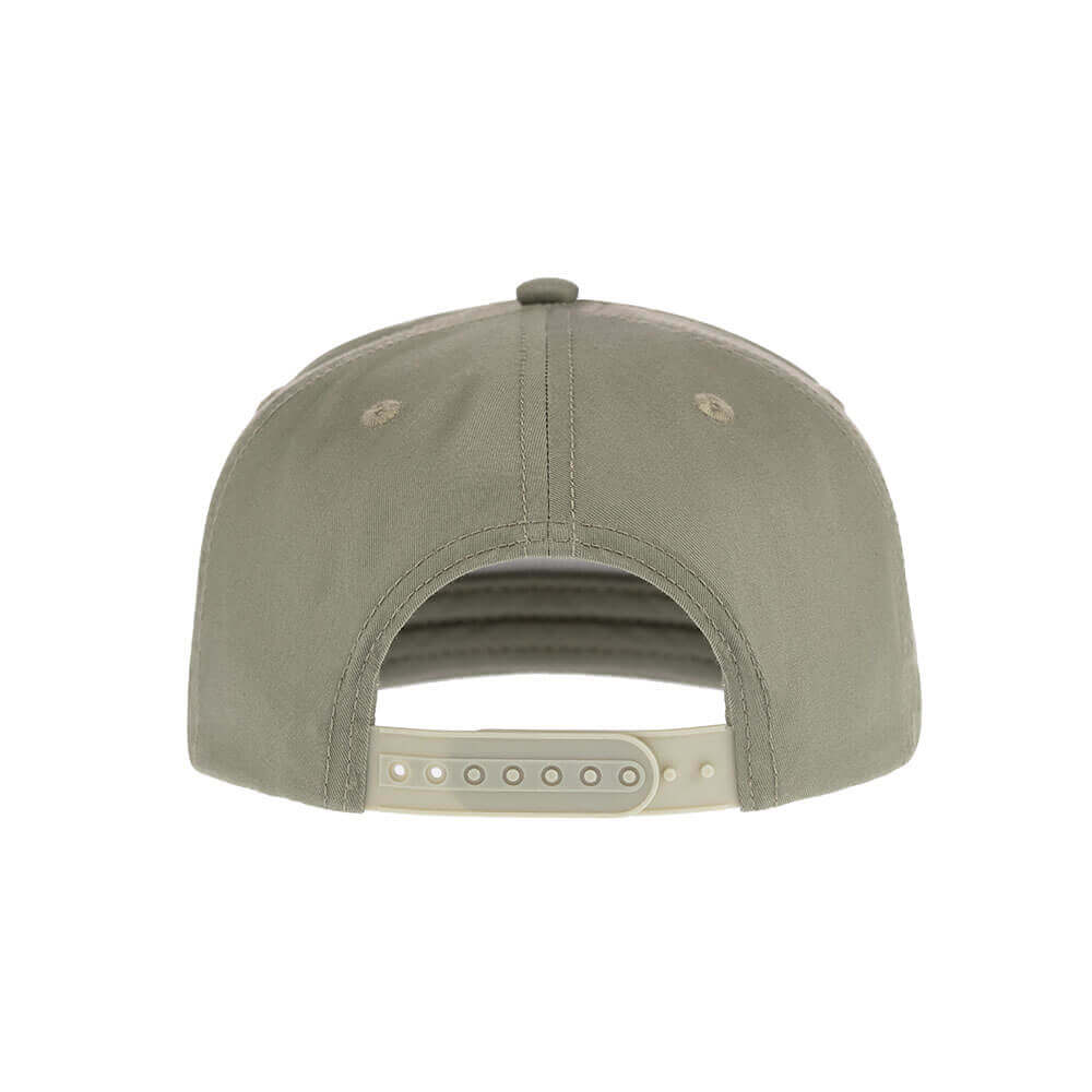 P9150 Comfort-Fit cap product view 4