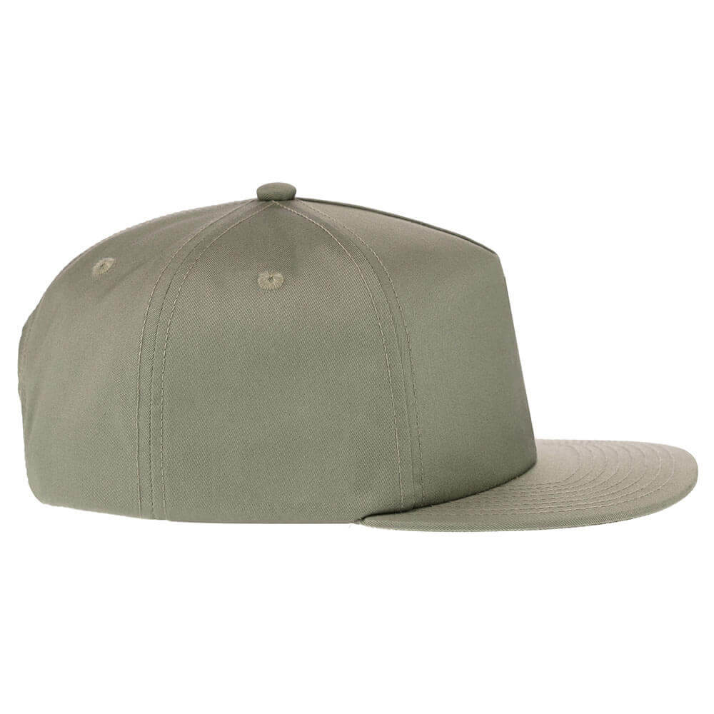 P9150 Comfort-Fit cap product view 5