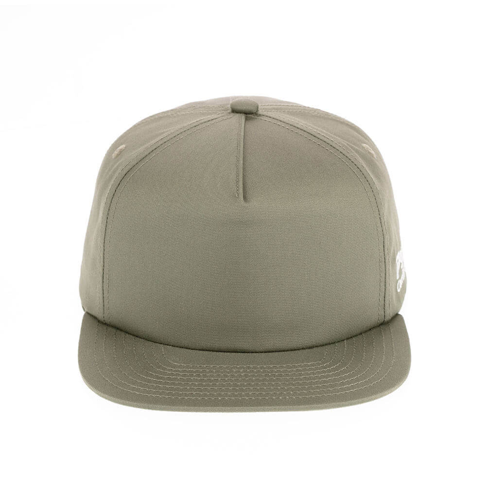 P9150 Comfort-Fit cap product view 8