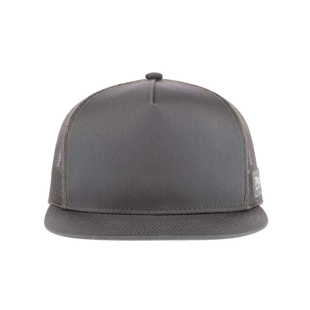 P925 High Pro-High Fit cap product view 1