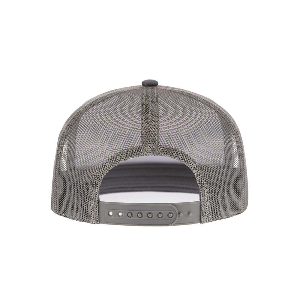 P925 High Pro-High Fit cap product view 4