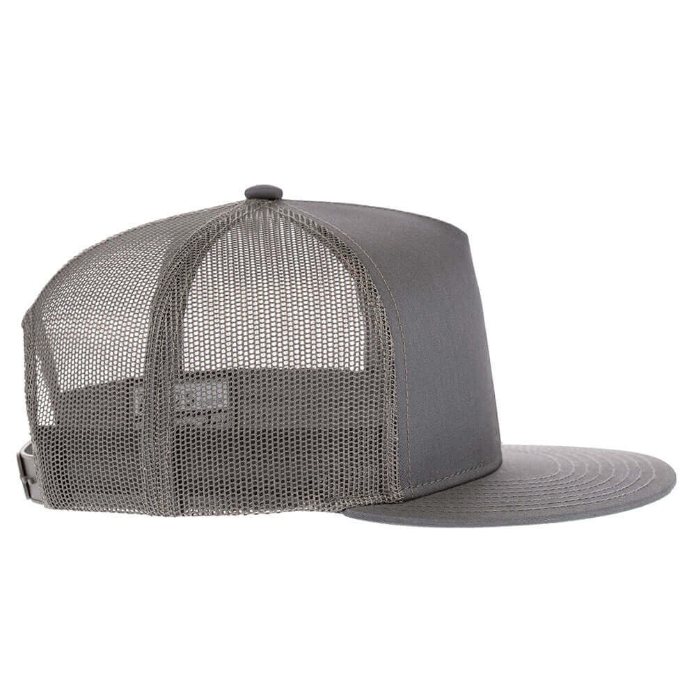 P925 High Pro-High Fit cap product view 5
