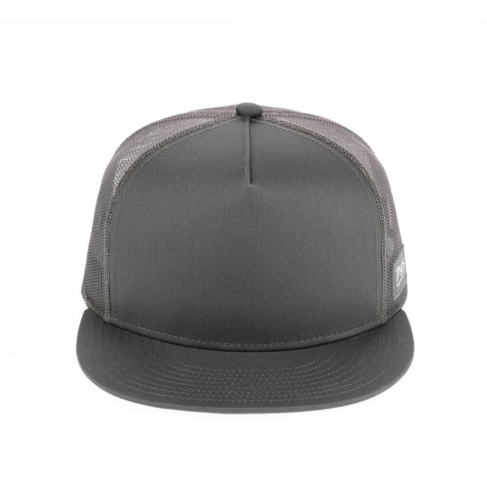 P925 High Pro-High Fit cap product view 8