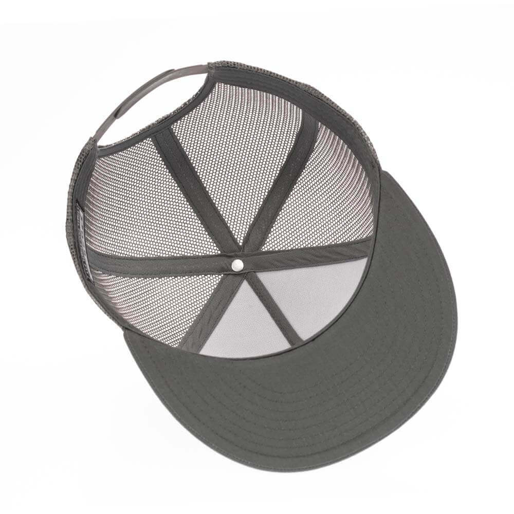 P925 High Pro-High Fit cap product view 6