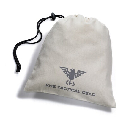 Cap carrier