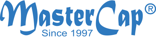 MasterCap Since 1997