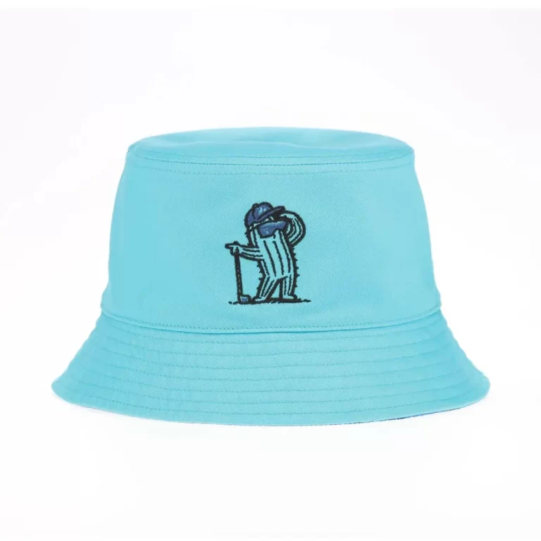 DM20-0034-reversible-golf-bucket-cap-flat-embroidery-front