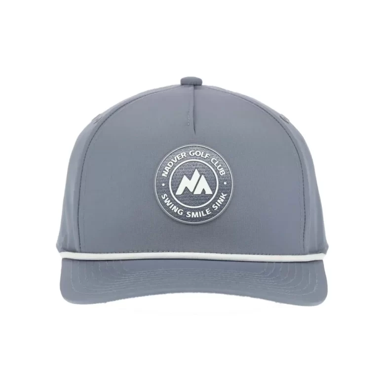 DM50-0043-5-panel-golf-performance-rope-cap-silicone-transfer-front