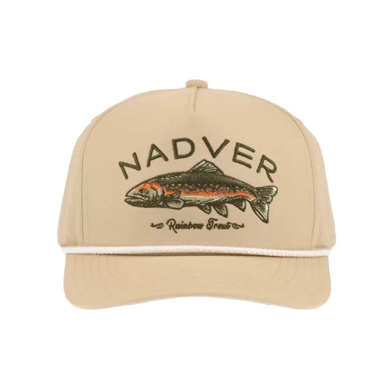 DM50-0057-ribbed-fishing-rope-cap-flat-embroidery-front