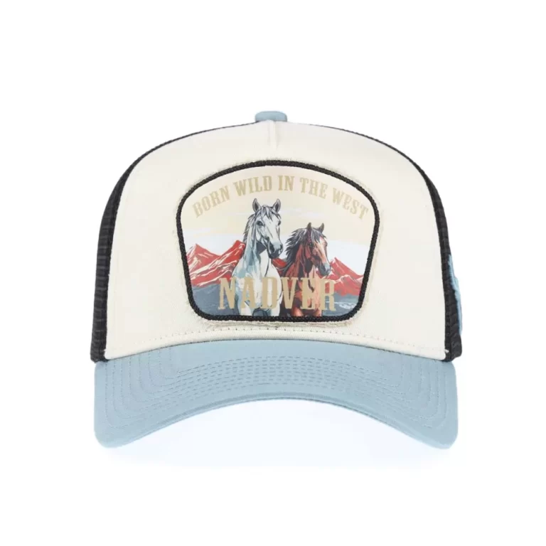 DM50-0137-p525-western-trucker-cap-printed-patch-front