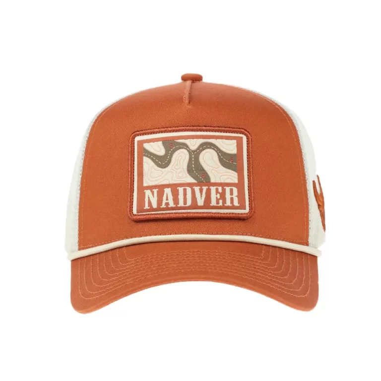 DM50-0147-p525-western-rope-trucker-cap-woven-patch-front