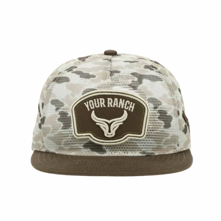 DM55-0024-p915-camo-mesh-trucker-cap-embroidered-patch-front