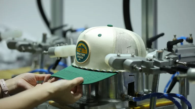 custom-cap-heat-forming-process-mastercap