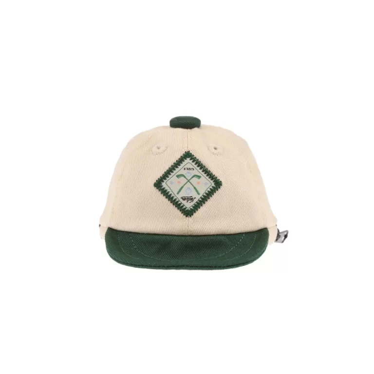 DA900002-mini-cap-bag-keychain-front