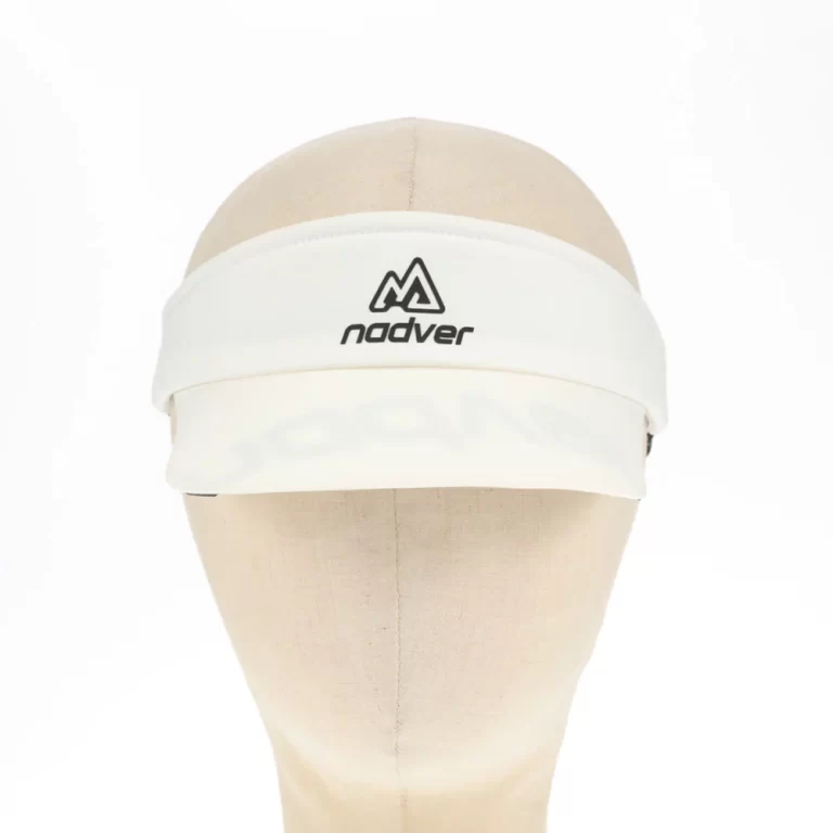 DM10-0005-custom-running-visor-silicone-heat-transfer-02-front