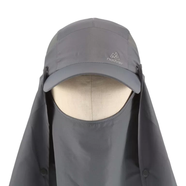 DM30-0001-outdoor-flap-cap-front