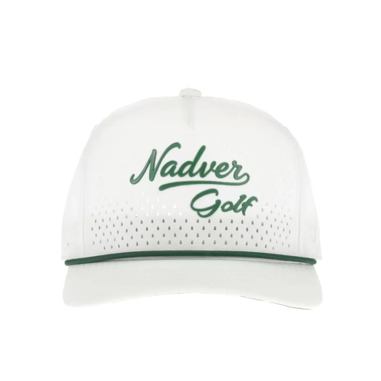 DM50-0054-custom-p915-golf-performance-cap-02-front