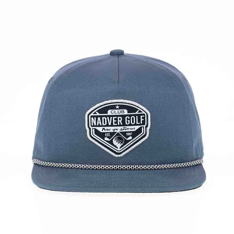 DM55-0012-flat-rope-cap-front