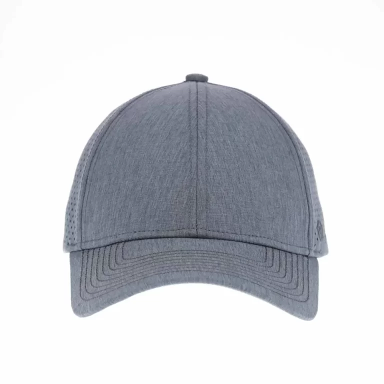 DM60-0079-custom-p106-performance-cap-02-front