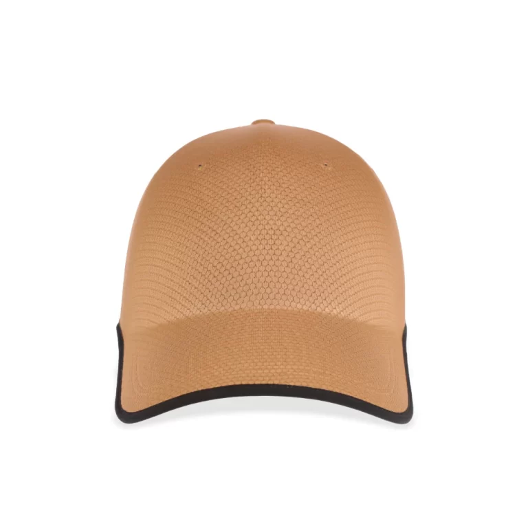 DM84-0001-knit-performance-cap-front