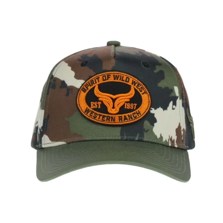 DM50-0162-custom-p525-camouflage-western-cap-front